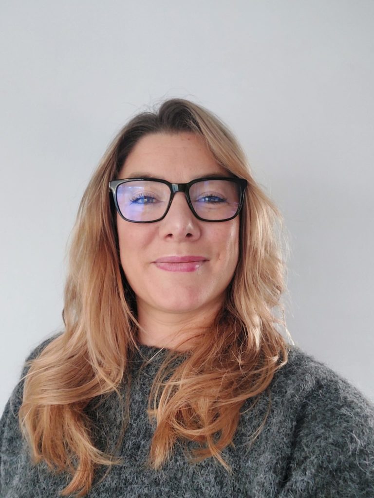 Notre équipe – Centre Médical de la Ridale